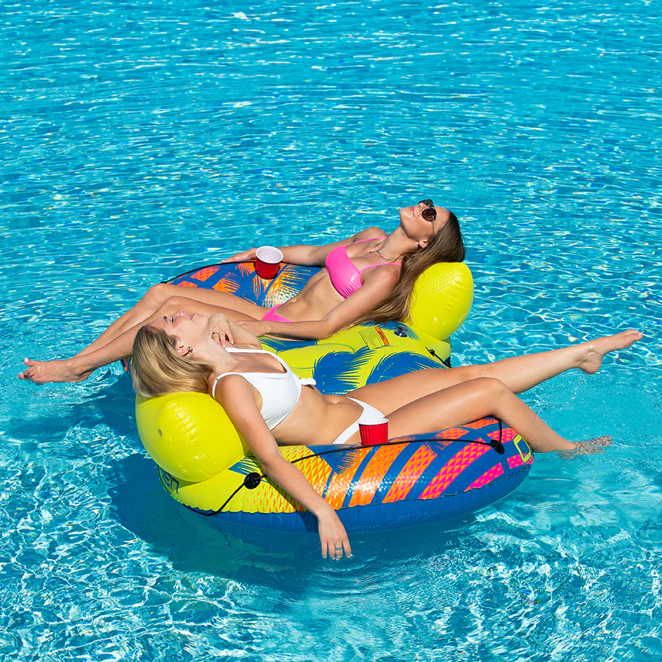 O'Brien Double Easy Rider - Image 3