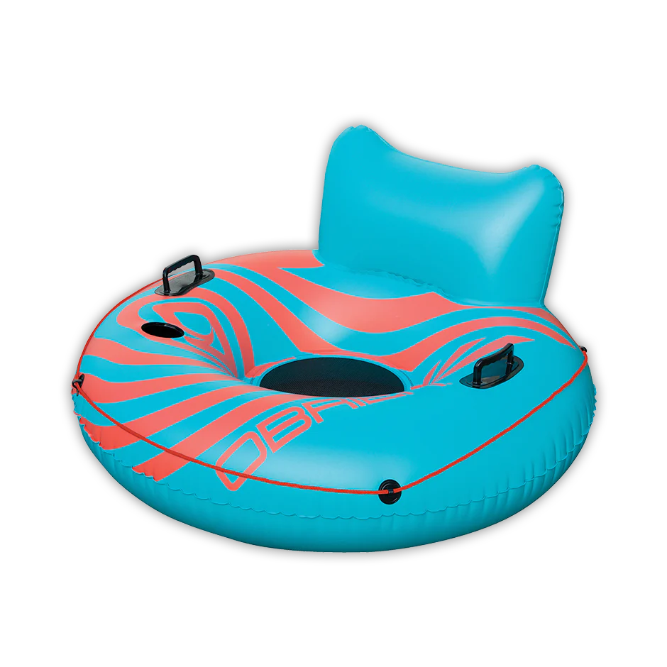 O'Brien Easy Rider - Image 3