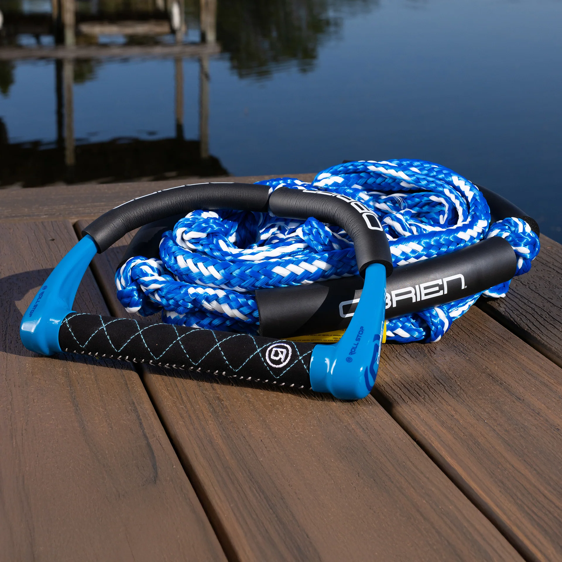 O'Brien Pro Surf Rope - Image 3