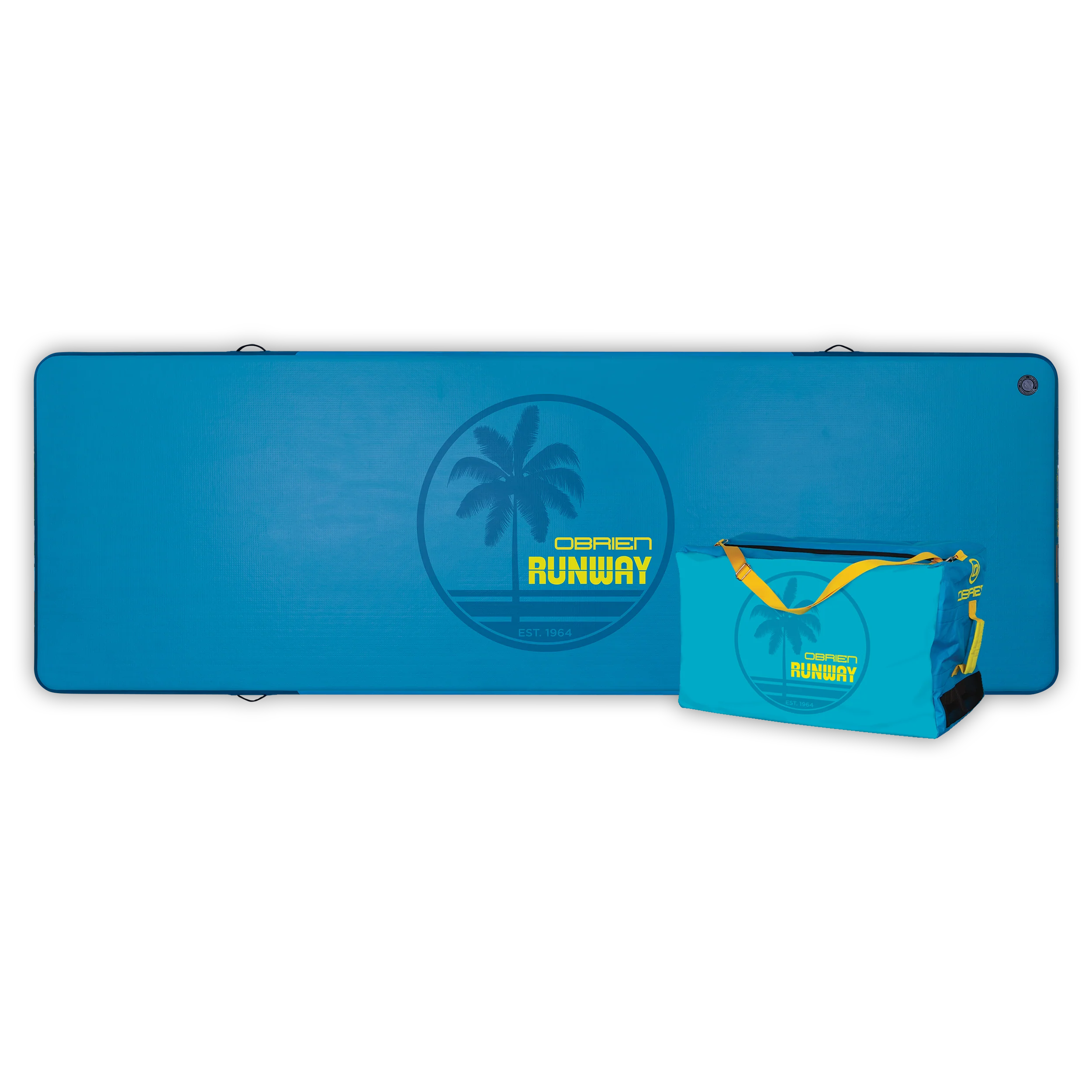 O'Brien Runway Inflatable Floats - Image 3