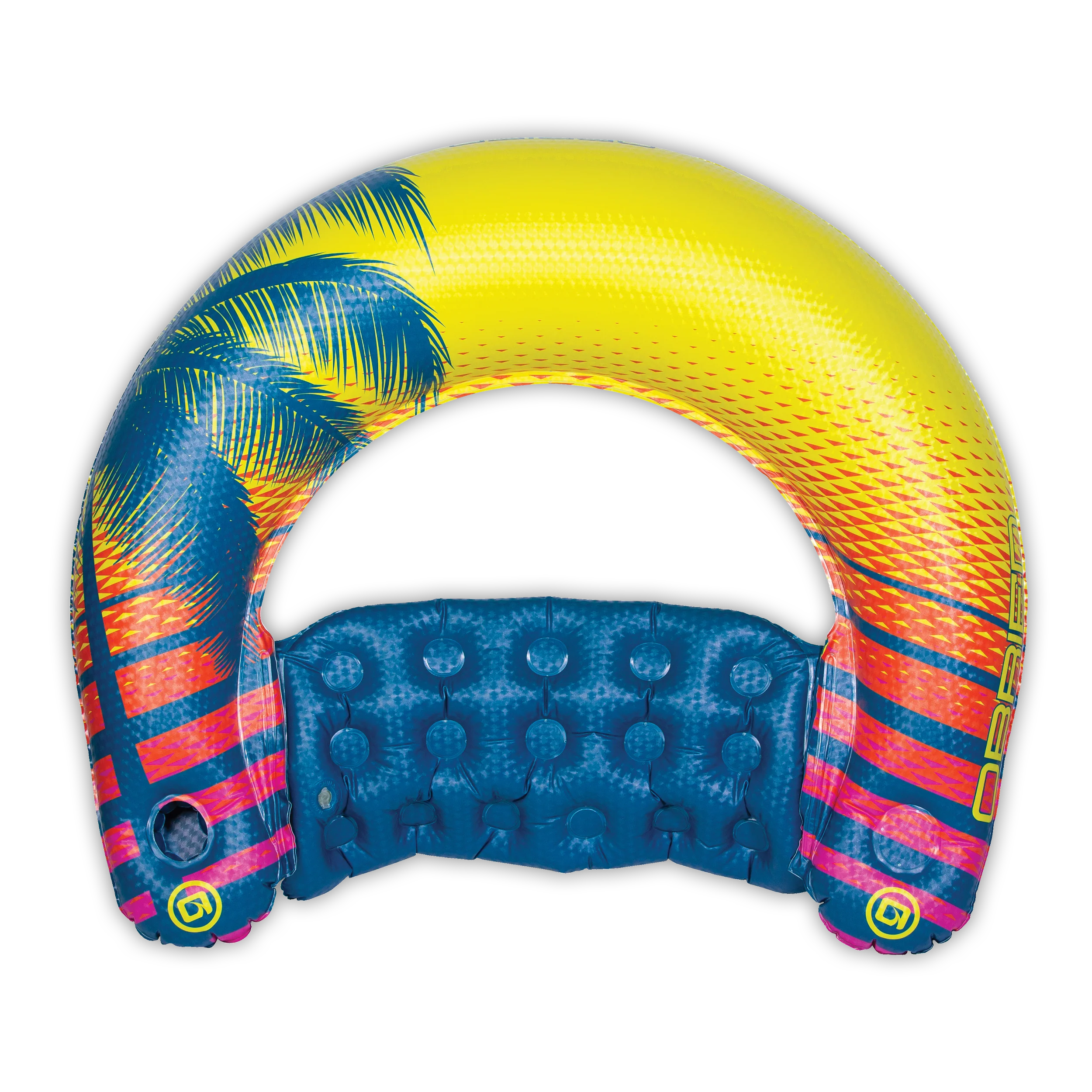 O'Brien Sit 'N' Sip - Image 3