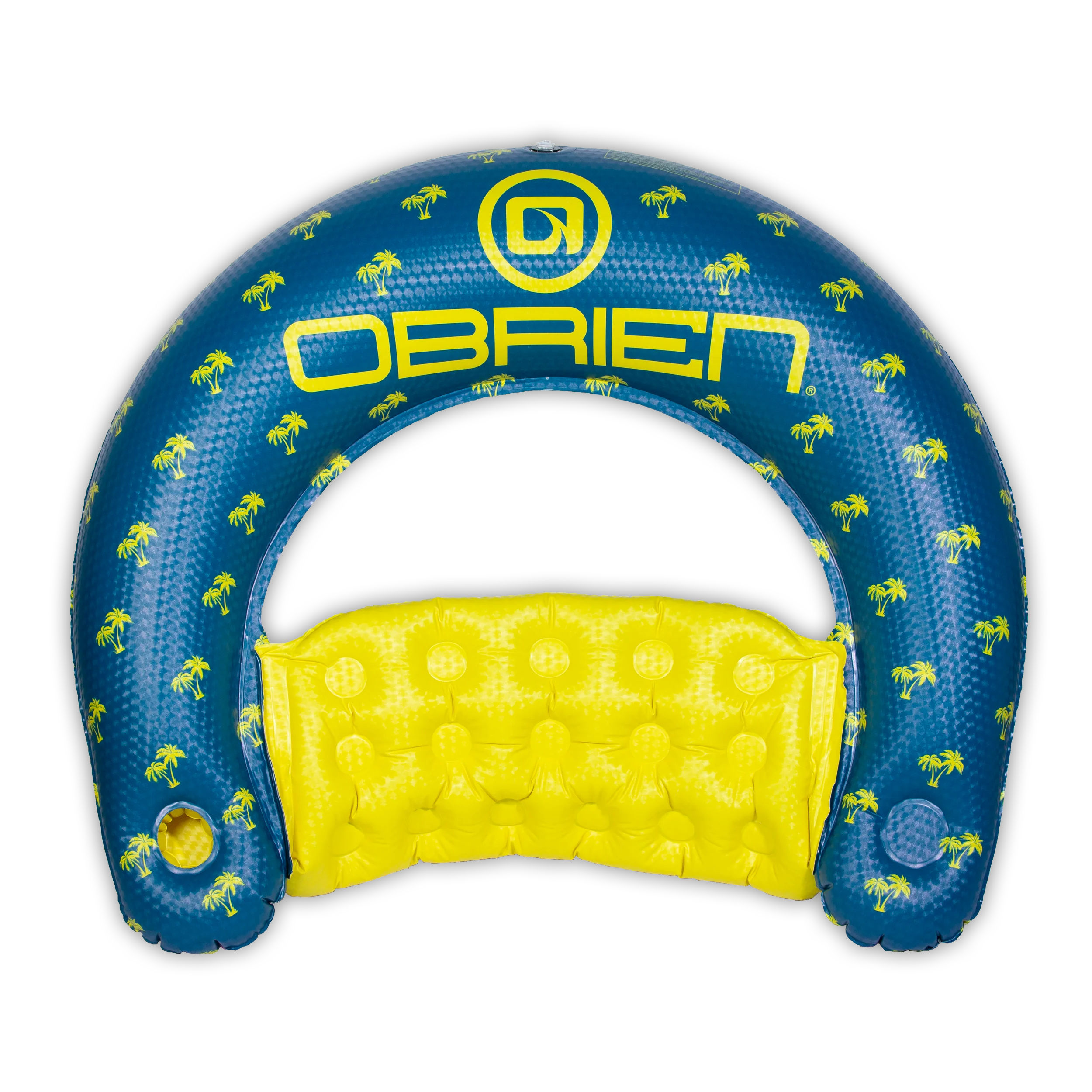 O'Brien Sit 'N' Sip - Image 4