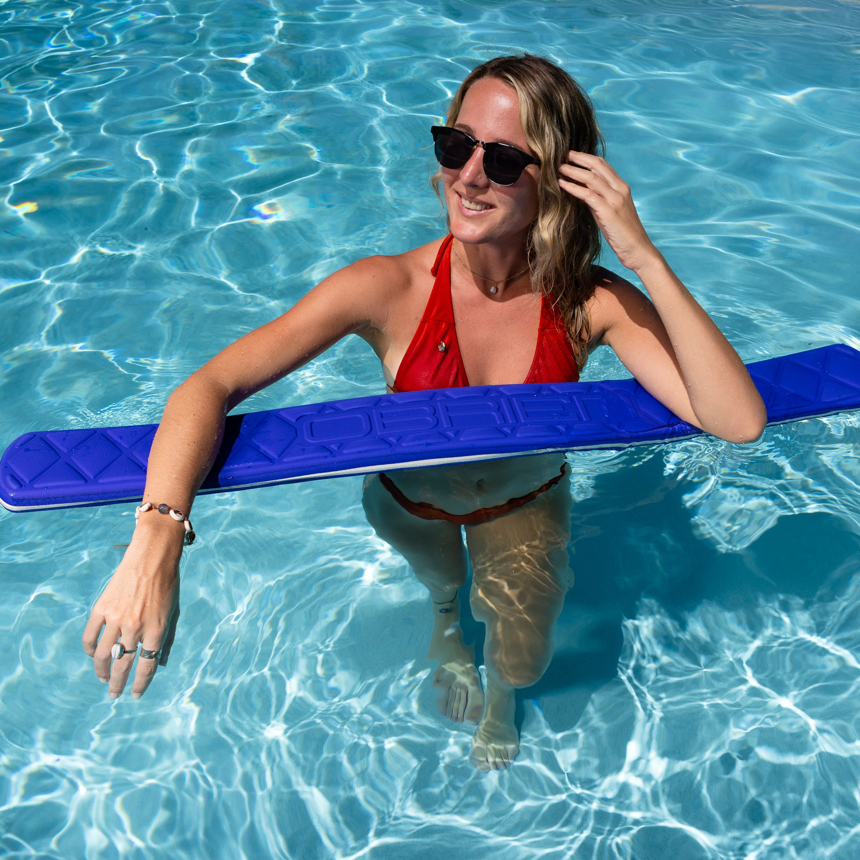 OBrien Super Noodle - Image 12