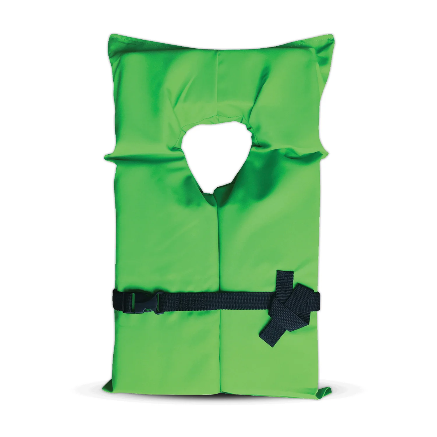 O'Brien Universal Type II Life Jacket (4-Pack) - Image 3