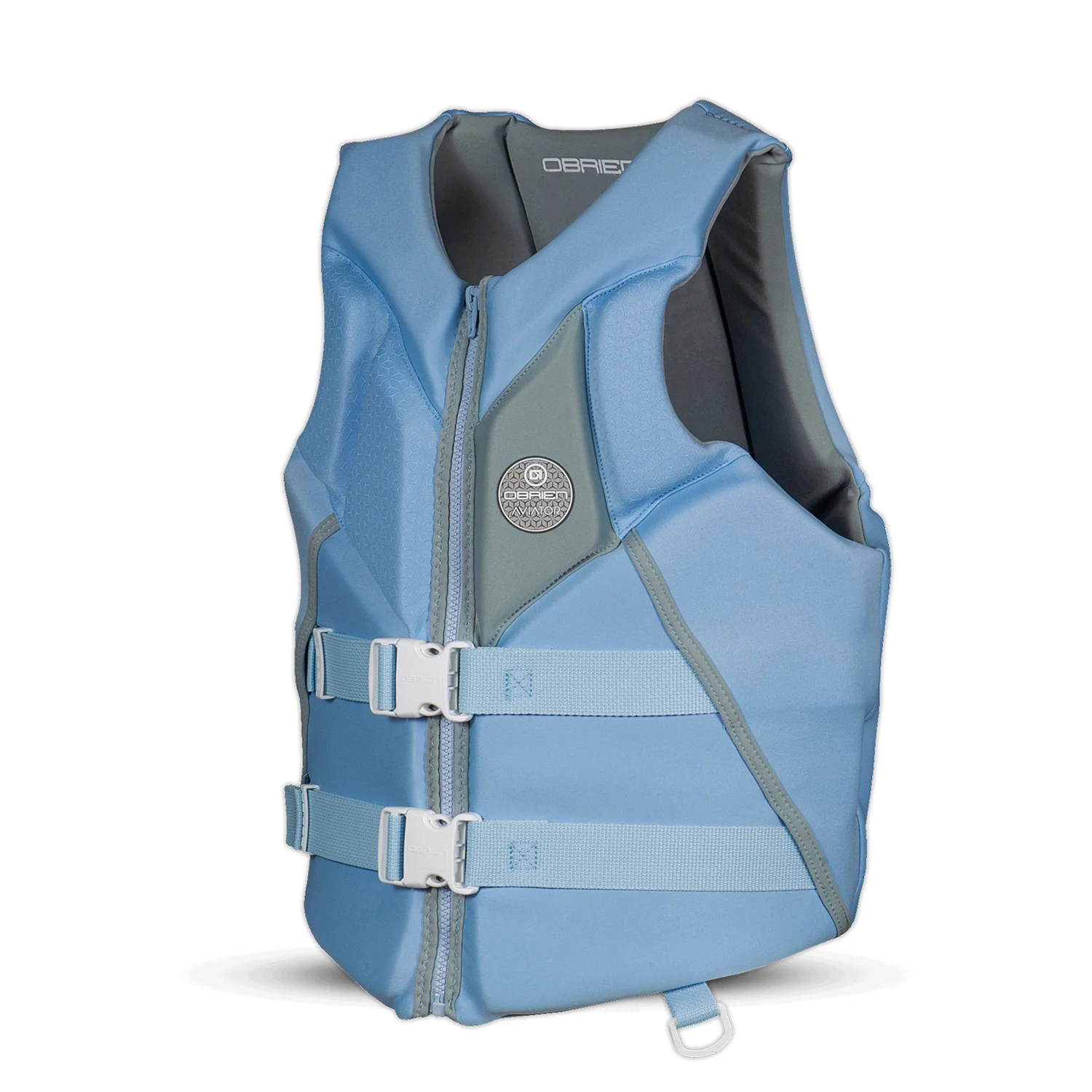 O'Brien Women's Aviator Life Jacket - Image 3