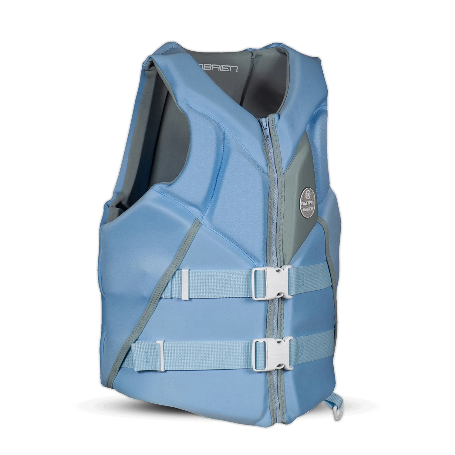 O'Brien Women's Aviator Life Jacket - Image 4