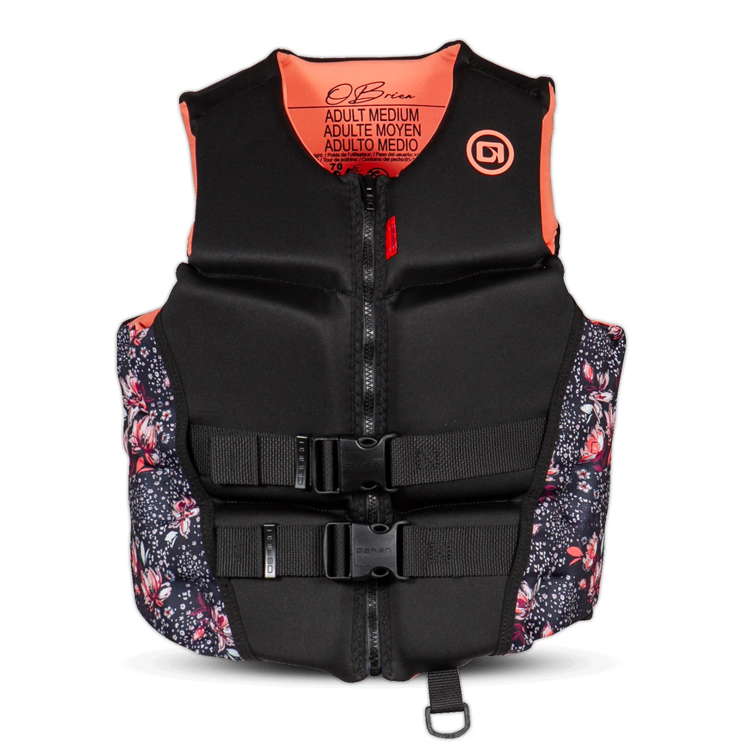 Life Jackets NEW